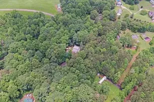 1195 Bethany Rd, Jasper, GA 30143 - Photo 76