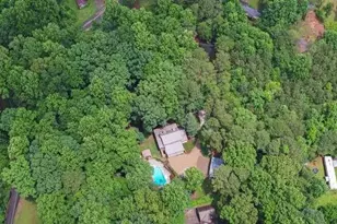 1195 Bethany Rd, Jasper, GA 30143 - Photo 80