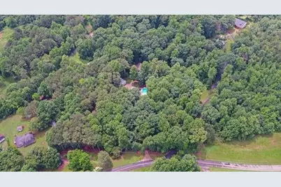 1195 Bethany Road, Jasper, GA 30143 - Photo 70
