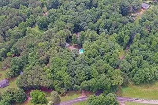 1195 Bethany Rd, Jasper, GA 30143 - Photo 70