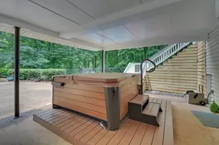 1195 Bethany Rd, Jasper, GA 30143 - Photo 42