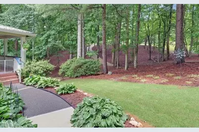 1195 Bethany Road, Jasper, GA 30143 - Photo 56