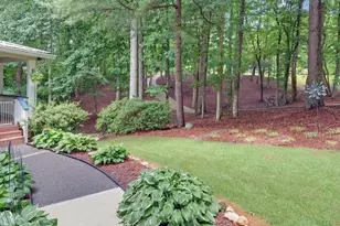 1195 Bethany Rd, Jasper, GA 30143 - Photo 56