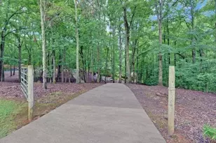 1195 Bethany Rd, Jasper, GA 30143 - Photo 64