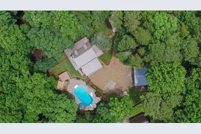 1195 Bethany Road, Jasper, GA 30143 - Photo 72