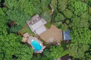 1195 Bethany Rd, Jasper, GA 30143 - Photo 72
