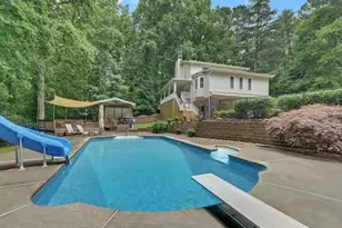 1195 Bethany Rd, Jasper, GA 30143 - Photo 44