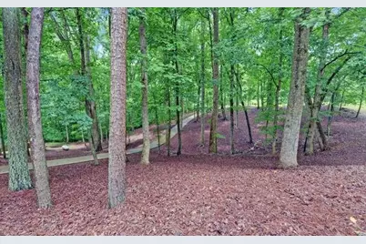 1195 Bethany Road, Jasper, GA 30143 - Photo 58