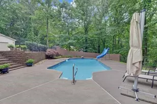 1195 Bethany Rd, Jasper, GA 30143 - Photo 48