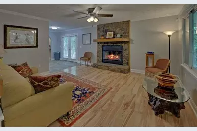 1195 Bethany Road, Jasper, GA 30143 - Photo 8
