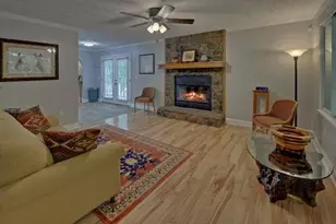 1195 Bethany Rd, Jasper, GA 30143 - Photo 8