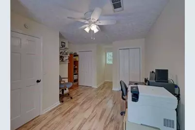 1195 Bethany Road, Jasper, GA 30143 - Photo 34