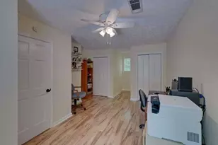 1195 Bethany Rd, Jasper, GA 30143 - Photo 34