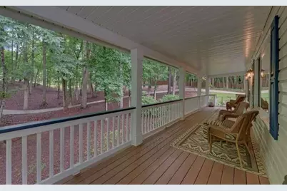 1195 Bethany Road, Jasper, GA 30143 - Photo 4