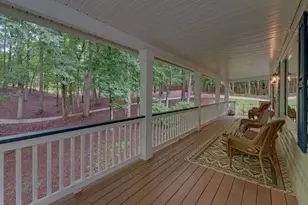 1195 Bethany Rd, Jasper, GA 30143 - Photo 4