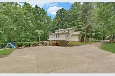1195 Bethany Road, Jasper, GA 30143 - Photo 50