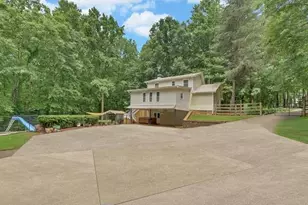 1195 Bethany Rd, Jasper, GA 30143 - Photo 50