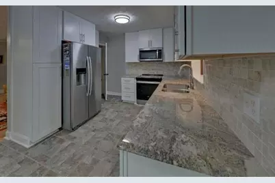 1195 Bethany Road, Jasper, GA 30143 - Photo 10