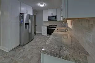 1195 Bethany Rd, Jasper, GA 30143 - Photo 10