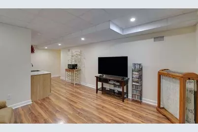 1195 Bethany Road, Jasper, GA 30143 - Photo 36