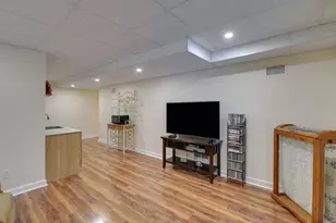1195 Bethany Rd, Jasper, GA 30143 - Photo 36