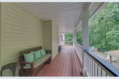 1195 Bethany Road, Jasper, GA 30143 - Photo 28
