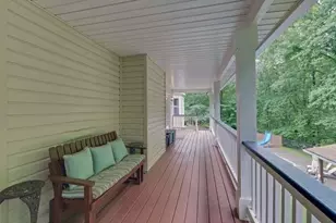 1195 Bethany Rd, Jasper, GA 30143 - Photo 28