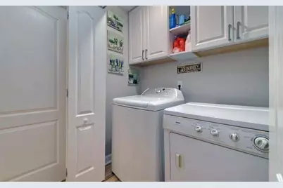 1195 Bethany Road, Jasper, GA 30143 - Photo 26