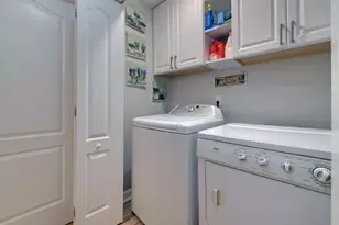 1195 Bethany Rd, Jasper, GA 30143 - Photo 26
