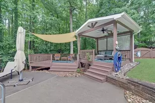 1195 Bethany Rd, Jasper, GA 30143 - Photo 46