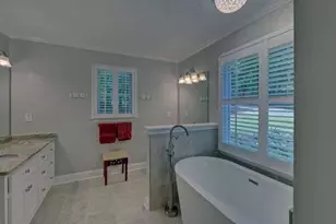 1195 Bethany Rd, Jasper, GA 30143 - Photo 20