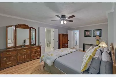 1195 Bethany Road, Jasper, GA 30143 - Photo 16