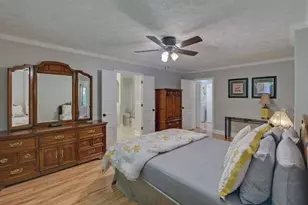 1195 Bethany Rd, Jasper, GA 30143 - Photo 16