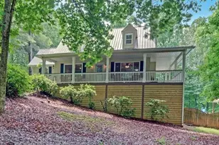 1195 Bethany Rd, Jasper, GA 30143 - Photo 2