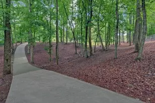 1195 Bethany Rd, Jasper, GA 30143 - Photo 62
