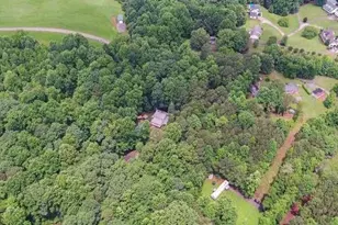 1195 Bethany Rd, Jasper, GA 30143 - Photo 78