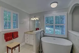 1195 Bethany Rd, Jasper, GA 30143 - Photo 22