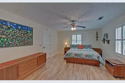 1195 Bethany Road, Jasper, GA 30143 - Photo 30