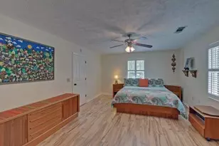 1195 Bethany Rd, Jasper, GA 30143 - Photo 30