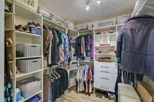 1195 Bethany Rd, Jasper, GA 30143 - Photo 24