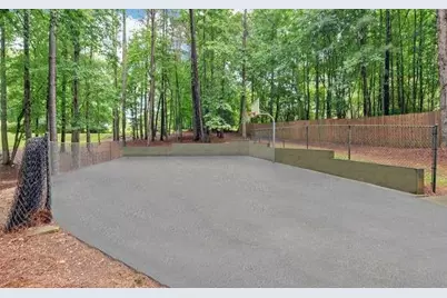 1195 Bethany Road, Jasper, GA 30143 - Photo 66