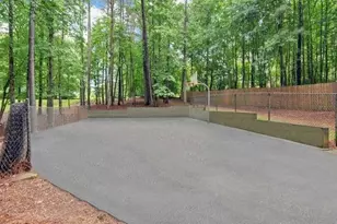 1195 Bethany Rd, Jasper, GA 30143 - Photo 66