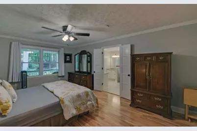 1195 Bethany Road, Jasper, GA 30143 - Photo 18