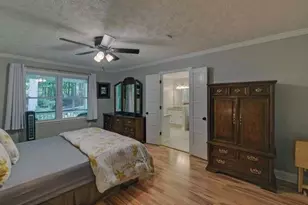1195 Bethany Rd, Jasper, GA 30143 - Photo 18