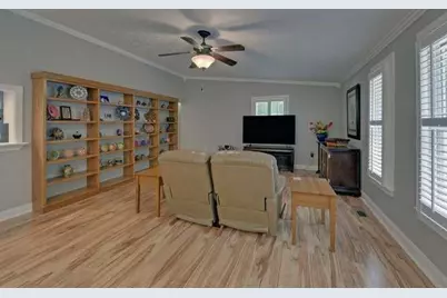 1195 Bethany Road, Jasper, GA 30143 - Photo 14