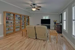1195 Bethany Rd, Jasper, GA 30143 - Photo 14