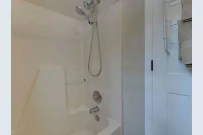 1195 Bethany Road, Jasper, GA 30143 - Photo 32
