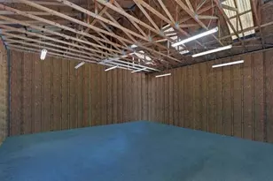 1195 Bethany Rd, Jasper, GA 30143 - Photo 52