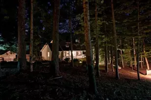 1195 Bethany Rd, Jasper, GA 30143 - Photo 68