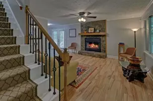 1195 Bethany Rd, Jasper, GA 30143 - Photo 6
